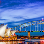 Data Pengeluaran Sydney | Data Sydney | Data Result Sdy
