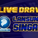 Live Draw Singapore | Live Draw Sgp | Live Sgp
