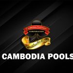Data Pengeluaran Magnum Cambodia | Data Keluaran Cambodia