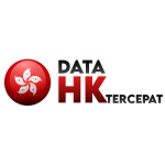 Data Pengeluaran Hongkong | Data HK | Data Pengeluaran HK