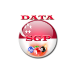 Data Pengeluaran Singapore | Data Sgp | Data Result Sgp
