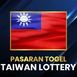 Data Pengeluaran Taiwan | Data Taiwan | Data Result TW