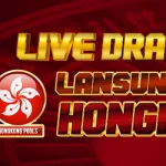 Live Draw Hongkong | Live Draw HK | Live HK