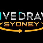 Live Draw Sydney | Live Sydney | Live Draw Sdy