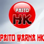 Paito Warna Hongkong | Paito Warna HK | Paito HK