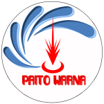 Paito Warna Japan | Paito Japan Pools | Paito Warna Jepang
