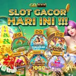 Paito Warna Singapore | Paito Sgp | Paito Warna Sgp
