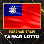 Paito Warna Taiwan | Paito Taiwan | Paito Warna TW