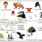 Buku Mimpi 4D - Tafsir Mimpi 4D